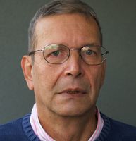 Vedran Uglešić